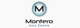 Montero Auto Centre