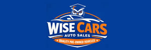 Dealer Logo