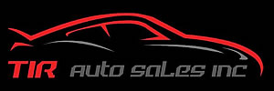 Dealer Logo