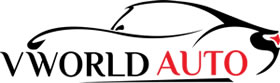 Dealer Logo