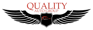 Dealer Logo