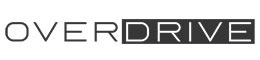 Dealer Logo