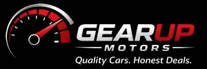 Dealer Logo