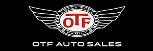 Dealer Logo