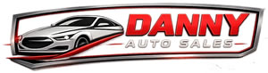 Dealer Logo