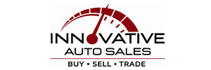Dealer Logo