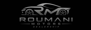 Dealer Logo