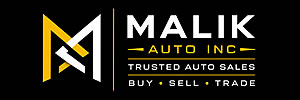 Dealer Logo