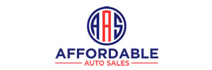 Dealer Logo