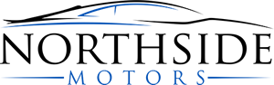 Dealer Logo