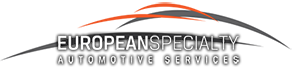 European Specialty Automotive Ltd