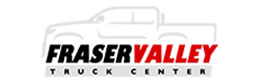 Dealer Logo
