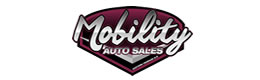 Dealer Logo