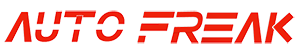 Auto Freak