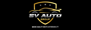 Dealer Logo