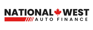 Dealer Logo