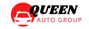 Dealer Logo