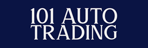 Dealer Logo