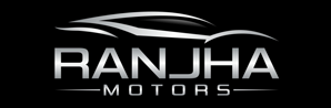 Dealer Logo
