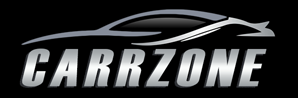 Dealer Logo