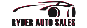 Dealer Logo