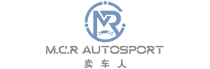 Dealer Logo