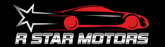 Dealer Logo