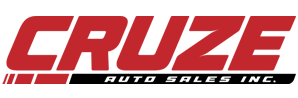 Dealer Logo