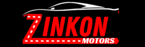Dealer Logo