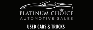 Dealer Logo