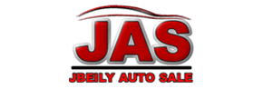 Dealer Logo