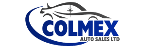 Dealer Logo