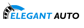 Elegant Auto Sales Inc