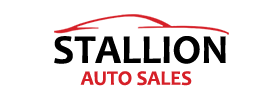 Dealer Logo