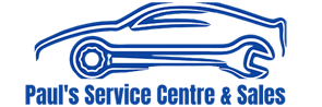 Dealer Logo