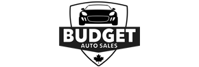 Dealer Logo