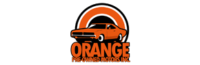Dealer Logo