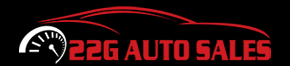 Dealer Logo