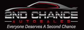 Dealer Logo