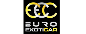 Euro exoticar Sales