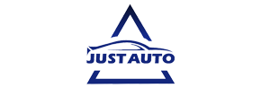 Dealer Logo