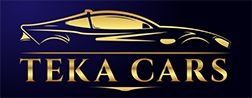 Dealer Logo