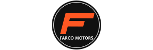 Farco Motors