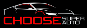 Dealer Logo