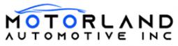 Dealer Logo