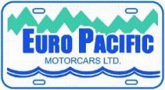Dealer Logo