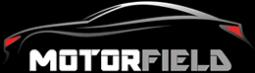 Motorfield