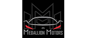 Dealer Logo
