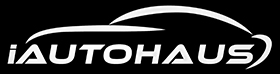 Dealer Logo