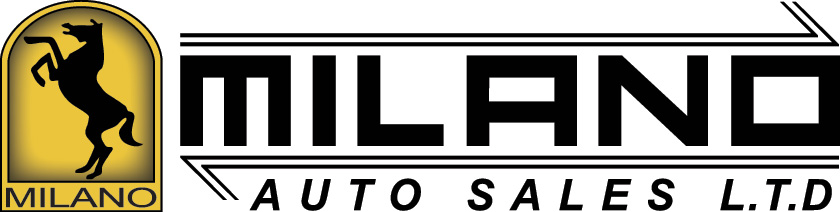 Dealer Logo
